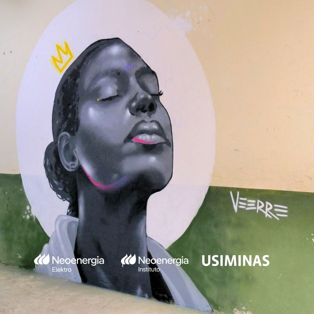 ESCOLA 8 – TAUBATÉ – EMIEF Avedis Victor Nahas Doutor 1