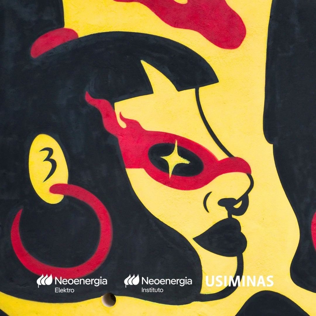 ESCOLA 8 – TAUBATÉ – EMIEF Avedis Victor Nahas Doutor 2