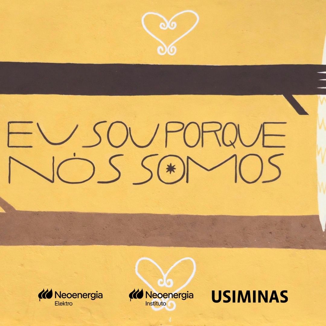 ESCOLA 8 – TAUBATÉ – EMIEF Avedis Victor Nahas Doutor 6