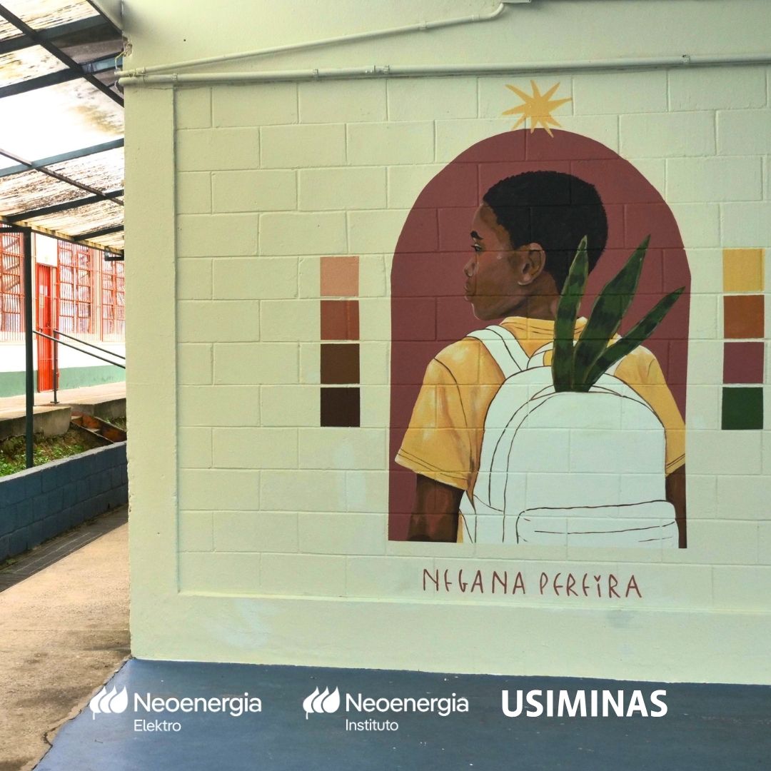 ESCOLA 9 – TAUBATÉ – EMIEF Prof Dr João Baptista Ortiz Monteiro 3