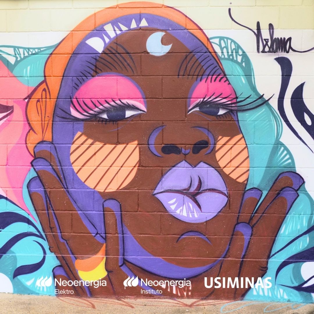 ESCOLA 9 – TAUBATÉ – EMIEF Prof Dr João Baptista Ortiz Monteiro 5