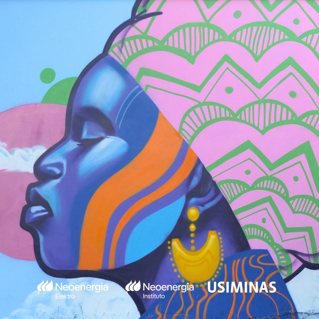 Escola 5 – MONGAGUÁ – ESCOLA 5 – MONGAGUÁ – EMEF Hortência Quintino de Faria Botelho 1