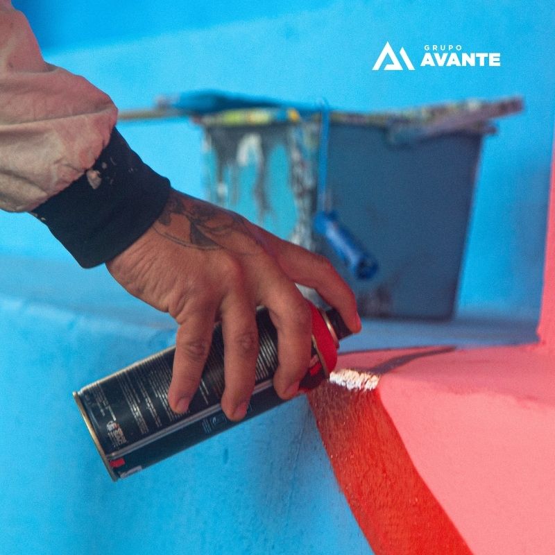 Escola Municipal Henrique Lage Rio Acima – MG 1