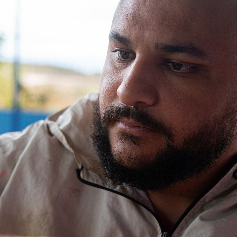 Escola Municipal Henrique Lage Rio Acima – MG 2