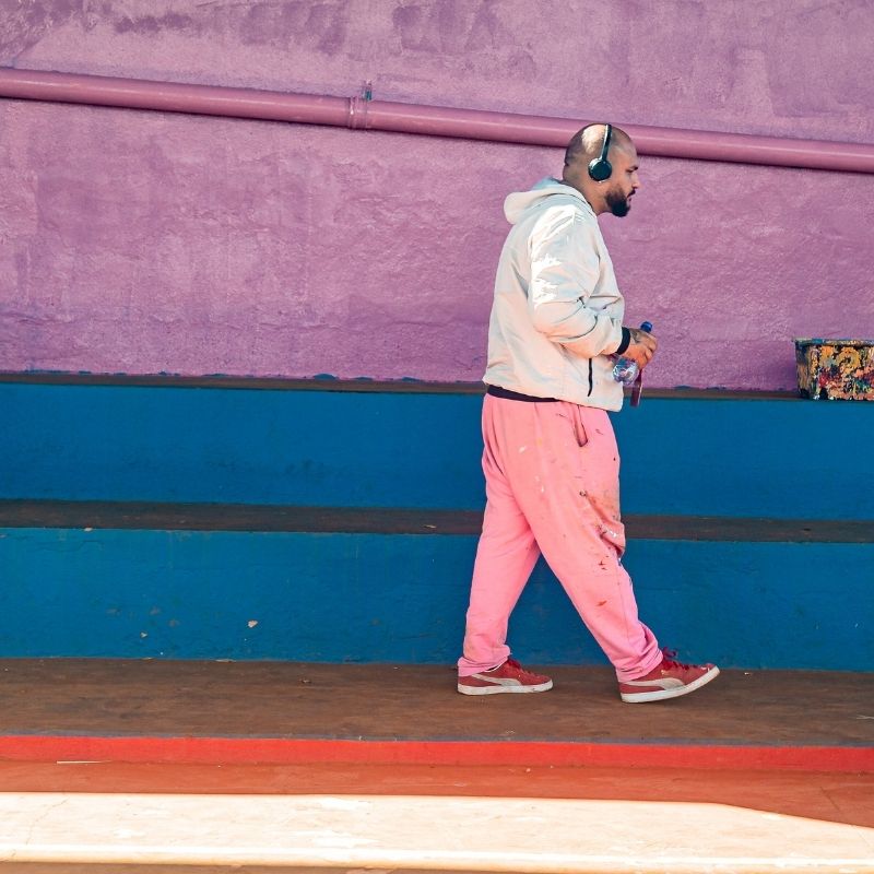 Escola Municipal Henrique Lage Rio Acima – MG 3