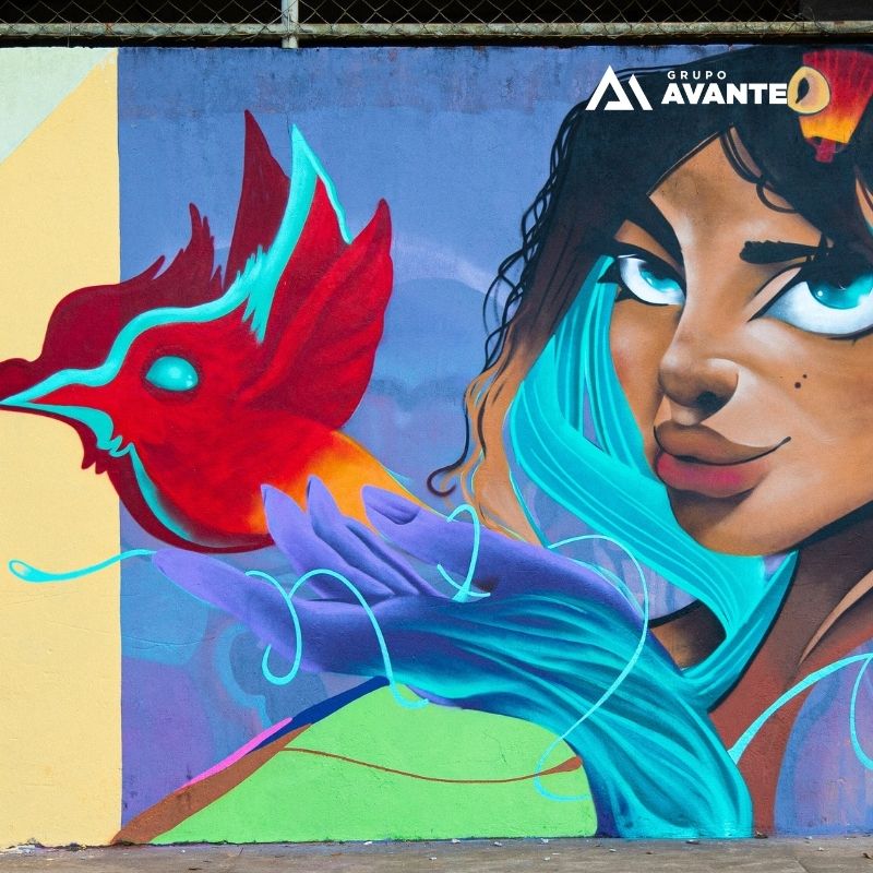 Escola Municipal Jose Maria dos Mares Guia – Barão de Cocais – MG 2