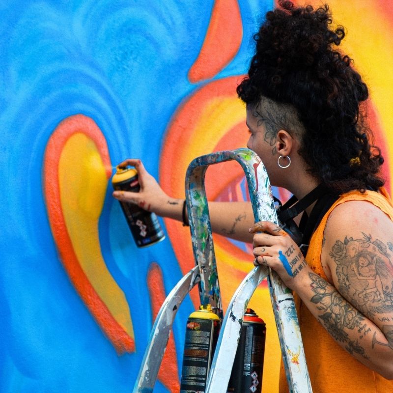 Escola Municipal Jose Maria dos Mares Guia – Barão de Cocais – MG 4