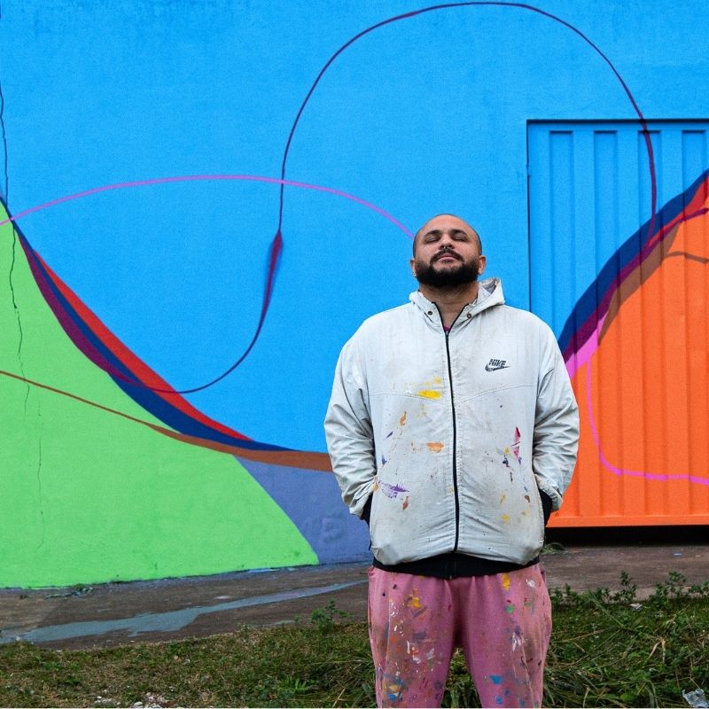 Escola Municipal Jose Maria dos Mares Guia – Barão de Cocais – MG 5