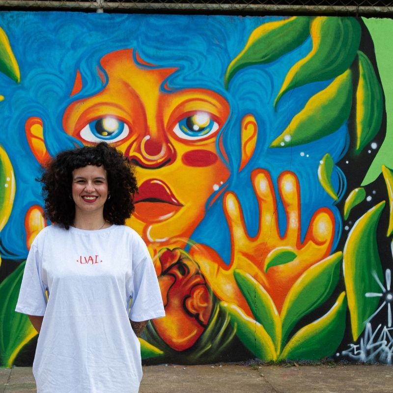 Escola Municipal Jose Maria dos Mares Guia – Barão de Cocais – MG