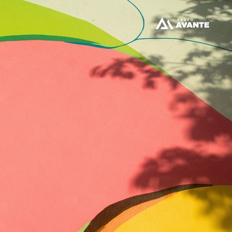 Escola Municipal Pe Antônio Pedrosa – Ouro Preto – MG 1