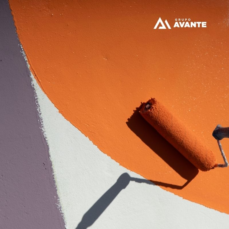 Escola Municipal Pe Antônio Pedrosa – Ouro Preto – MG 2